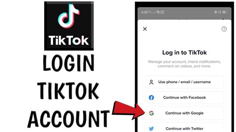 gucci email login|gucci tiktok account.